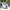 https://res.cloudinary.com/billionhands/image/upload/v1778571279/items/ljloohzctvqbyyhwhvqr.webp-2cover