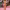 Kim Kardashian in Mugler (Met Gala 2019) cover