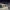 https://res.cloudinary.com/billionhands/image/upload/v1778571579/items/e4mizuqlmd3oihhkundh.jpg-0cover