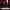 https://res.cloudinary.com/billionhands/image/upload/v1778573551/items/xv3rbnfzvhocjamlugfh.jpg-0cover