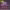 https://res.cloudinary.com/billionhands/image/upload/v1778573561/items/vrd5fwe3f8zonyemjrzp.jpg-1cover