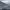 https://res.cloudinary.com/billionhands/image/upload/v1778573926/items/mzlpnlofqhbmvudjd1c5.webp-0cover