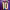 https://res.cloudinary.com/billionhands/image/upload/v1778574054/items/kypybagdzmrrzecwny3s.jpg-3cover