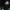 https://res.cloudinary.com/billionhands/image/upload/v1778574056/items/majischg5wkzc5k4qa1m.jpg-1cover