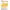 https://res.cloudinary.com/billionhands/image/upload/v1778574059/items/p1gnl2j6stiz6mrp0cvi.jpg-0cover
