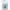 https://res.cloudinary.com/billionhands/image/upload/v1778574059/items/px8x1zt9ewgib3wbie6e.png-2cover