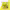 https://res.cloudinary.com/billionhands/image/upload/v1778574063/items/hn8vd1pnhfa6bf0g4xed.webp-3cover