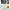 https://res.cloudinary.com/billionhands/image/upload/v1778574073/items/fkctyewdwqj0uympivea.jpg-3cover
