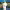 https://res.cloudinary.com/billionhands/image/upload/v1778574306/items/tiiyxusslsca8gtrtzom.webp-1cover