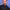 https://res.cloudinary.com/billionhands/image/upload/v1778574487/items/oufb99xhvbhyyzzaalcy.jpg-1cover