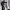 https://res.cloudinary.com/billionhands/image/upload/v1778574489/items/hd6cwfqbvxsltrwe4jrt.avif-2cover