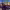 https://res.cloudinary.com/billionhands/image/upload/v1778574668/items/fwycw9jm3bhxbq27nkv6.jpg-1cover