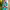 https://res.cloudinary.com/billionhands/image/upload/v1778574903/items/t9qm4nbkvjbw7gm8brjl.webp-3cover