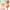 Bethenny Frankel cover