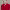 https://res.cloudinary.com/billionhands/image/upload/v1778574906/items/oa1mw1z6nnrpp4ehiihm.jpg-1cover
