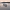 https://res.cloudinary.com/billionhands/image/upload/v1778574974/items/efbywz9sedncboqm6ed2.avif-0cover