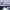 https://res.cloudinary.com/billionhands/image/upload/v1778574975/items/c47jwhzx2rjn7lbdkayi.webp-1cover
