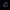 https://res.cloudinary.com/billionhands/image/upload/v1778575285/items/lggqhxsgwfnwsfezziub.jpg-1cover