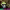 https://res.cloudinary.com/billionhands/image/upload/v1778575288/items/lwmlkxnpvcujdol2xhd5.jpg-2cover