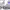 https://res.cloudinary.com/billionhands/image/upload/v1778575294/items/s1mgfgqnbwvleiedhpud.jpg-3cover