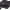 https://res.cloudinary.com/billionhands/image/upload/v1778575302/items/ynl7qek0mbj7tzwfw3wl.jpg-0cover