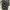 https://res.cloudinary.com/billionhands/image/upload/v1778575392/items/mii3sfhrjjdwsktdqv6q.jpg-3cover