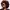 https://res.cloudinary.com/billionhands/image/upload/v1778575394/items/yvpwcifhewyilq7qp9vs.jpg-2cover