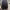 https://res.cloudinary.com/billionhands/image/upload/v1778575398/items/yflkgelizllkow31wpf4.jpg-3cover