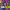https://res.cloudinary.com/billionhands/image/upload/v1778576253/items/wsz8jkqt5lpybttws7g8.jpg-3cover