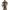 https://res.cloudinary.com/billionhands/image/upload/v1778576254/items/tsgv1lfbtbqkuzxyme2x.webp-1cover