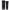 https://res.cloudinary.com/billionhands/image/upload/v1778576436/items/bkfee1jevzxmlskdbdof.jpg-0cover