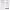 https://res.cloudinary.com/billionhands/image/upload/v1778576436/items/vjhk5o59hdsiux7vp2cf.png-0cover