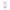 https://res.cloudinary.com/billionhands/image/upload/v1778576438/items/kyuucqcuidvyjhupli1y.webp-2cover