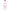 Garnier Micellar Cleansing Water (Pink Cap) cover