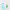 https://res.cloudinary.com/billionhands/image/upload/v1778578584/items/ciwrqomojt8butvvikwo.webp-0cover