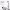 https://res.cloudinary.com/billionhands/image/upload/v1778578584/items/thxyrs9zlnj3qzz8uazm.jpg-0cover