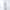 https://res.cloudinary.com/billionhands/image/upload/v1778578584/items/tzgk22x4dumtxcncvjps.webp-2cover