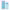 https://res.cloudinary.com/billionhands/image/upload/v1778578586/items/zwu3mftgkpxawczgf43e.jpg-1cover