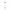 https://res.cloudinary.com/billionhands/image/upload/v1778578587/items/zsyge4y5nmi60pfbgcp3.jpg-2cover
