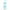 https://res.cloudinary.com/billionhands/image/upload/v1778578588/items/lt6b3yw3r6rfbfnnnoe9.png-3cover
