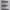 https://res.cloudinary.com/billionhands/image/upload/v1778579080/items/gnak0hij3ksnx8vhljbn.jpg-2cover