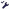 https://res.cloudinary.com/billionhands/image/upload/v1778579080/items/hw9txtg8t8j4ia47aq0s.png-2cover