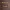 https://res.cloudinary.com/billionhands/image/upload/v1778579181/items/uzgfqb1etg2f7uphvqs1.jpg-0cover