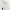 https://res.cloudinary.com/billionhands/image/upload/v1778579189/items/pkapovfls1atpwipoogf.jpg-2cover