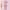 https://res.cloudinary.com/billionhands/image/upload/v1778579193/items/pgqxa0nd9fnuolyh8yvv.jpg-0cover
