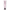 https://res.cloudinary.com/billionhands/image/upload/v1778579194/items/jsnvkaa6e600xzqifnvo.png-1cover