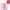 https://res.cloudinary.com/billionhands/image/upload/v1778579195/items/hkeecjda8ivwgk1xeydk.jpg-2cover