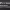 https://res.cloudinary.com/billionhands/image/upload/v1778579291/items/evyhews4ufv2eq86gogb.webp-0cover