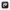 https://res.cloudinary.com/billionhands/image/upload/v1778579293/items/od1bez0sofmxgsk97g9f.png-1cover