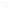 https://res.cloudinary.com/billionhands/image/upload/v1778579293/items/s8nstanlnirbgmpncgvy.webp-2cover